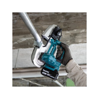 Produktbild för Makita båndsavklinge 730mm