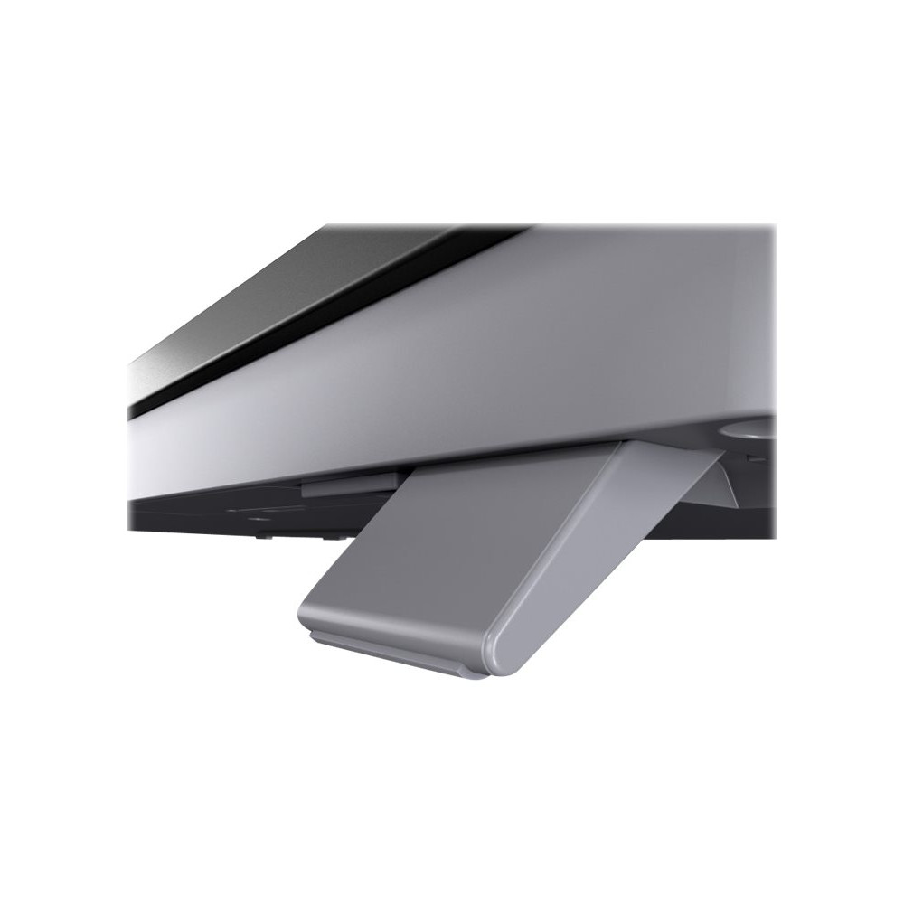 Produktbild för CHERRY STREAM KEYBOARD WIRELESS - tangentbord - USA, internationellt - svart Inmatningsenhet