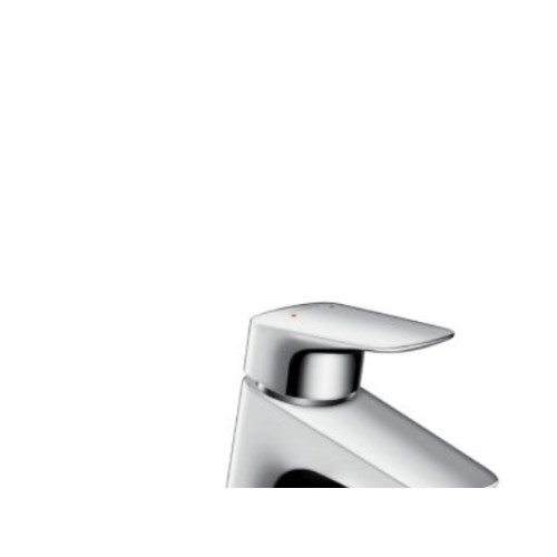 HANSGROHE HG Logis 70 HV-armatur