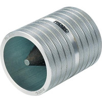 Produktbild för RIDGID Deburrer 223STför avgrävning av rostfria stålrör inif...