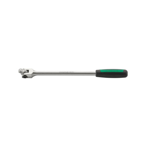 Stahlwille Stahlwille 504-2K/18N 13061018 Led grepp Skruvmejsel 1/2 (12...