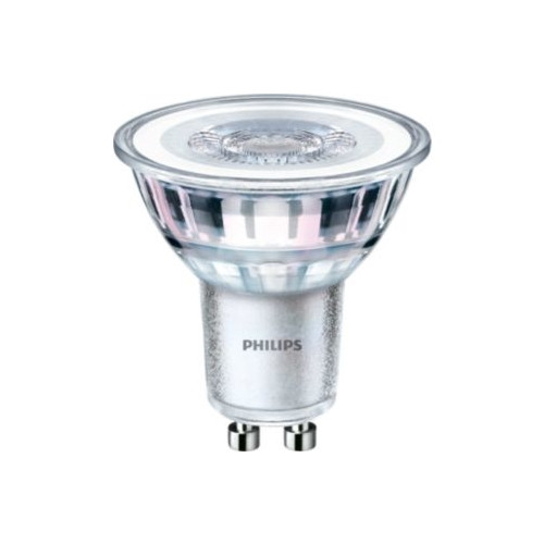 Philips Philips CorePro LEDspot, 3,1 W, 25 W, GU10, 225 LM, 15000 h,...