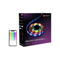 Produktbild för Yeelight Pro - ljusslinga - LED - 5.1 W - RGB-lampa