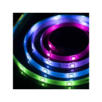 Produktbild för Yeelight Pro - ljusslinga - LED - 5.1 W - RGB-lampa