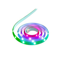 Produktbild för Yeelight Pro - ljusslinga - LED - 5.1 W - RGB-lampa
