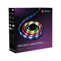 Produktbild för Yeelight Pro - ljusslinga - LED - 5.1 W - RGB-lampa