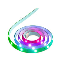 Produktbild för Yeelight Pro - ljusslinga - LED - 5.1 W - RGB-lampa