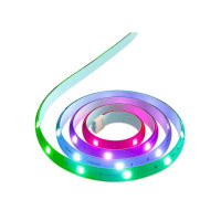 Produktbild för Yeelight Pro - ljusslinga - LED - 5.1 W - RGB-lampa