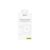 Produktbild för Sinox - Replacement - strömadapter - 87 Watt
