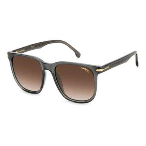 Carrera CARRERA CARRERA300SKB - Solglasögon Unisex (54/18/145)