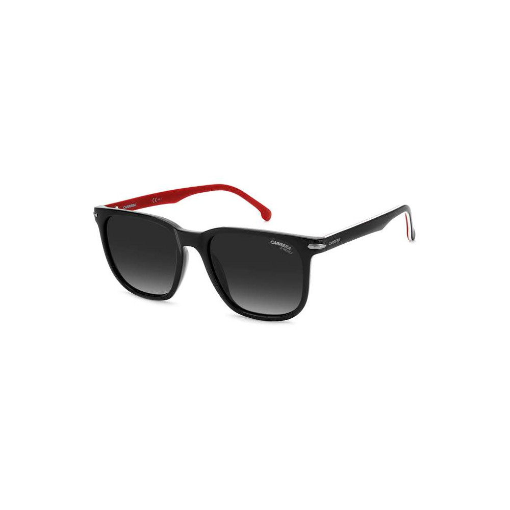 Produktbild för CARRERA CARRERA300SM4 - Solglasögon Unisex (54/18/145)