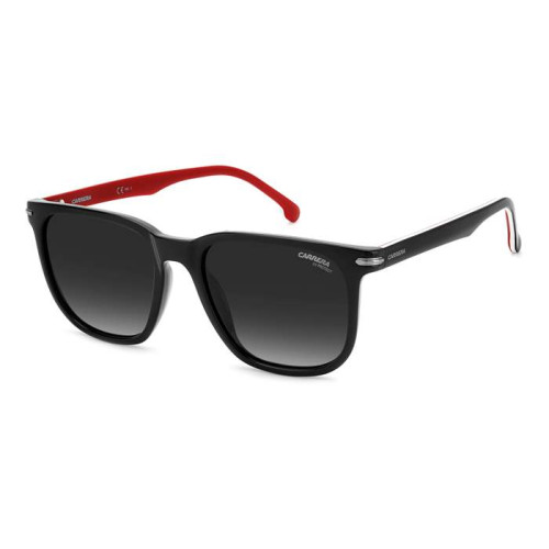 Carrera CARRERA CARRERA300SM4 - Solglasögon Unisex (54/18/145)