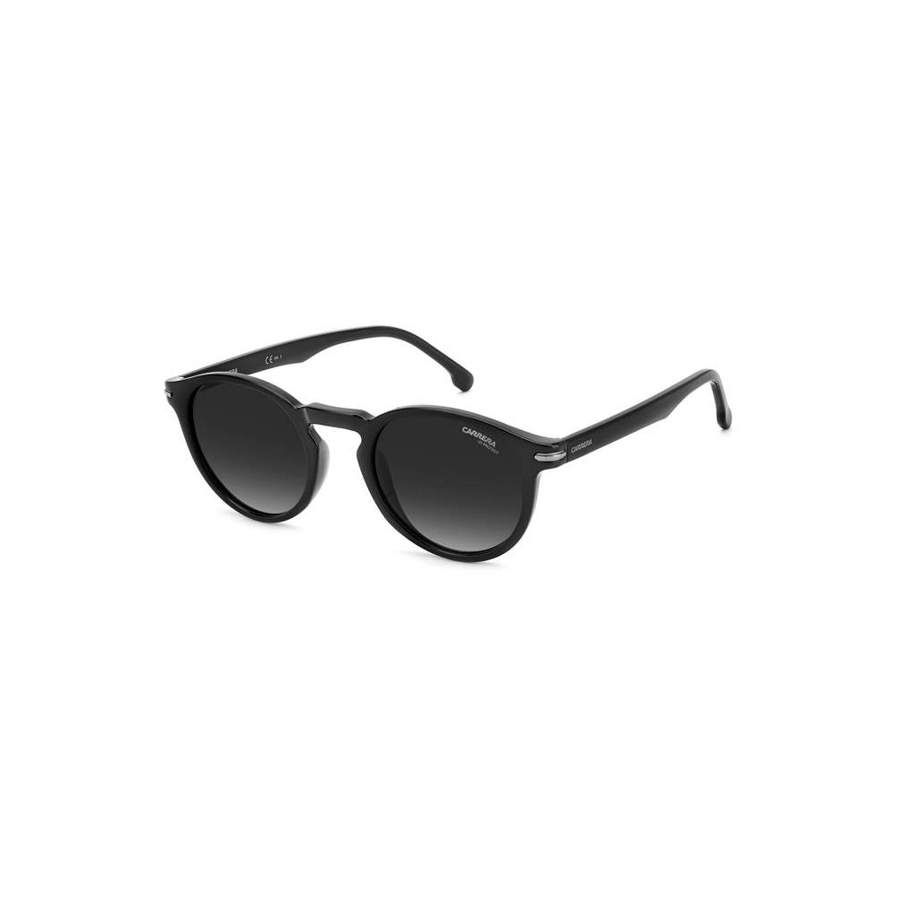 Produktbild för CARRERA CARRERA301S8 - Solglasögon Unisex (50/23/145)