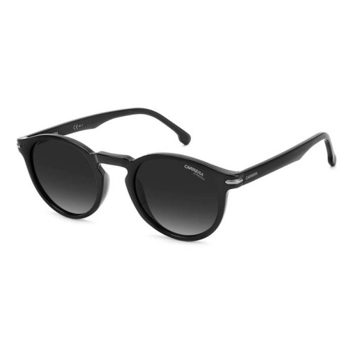 Carrera CARRERA CARRERA301S8 - Solglasögon Unisex (50/23/145)