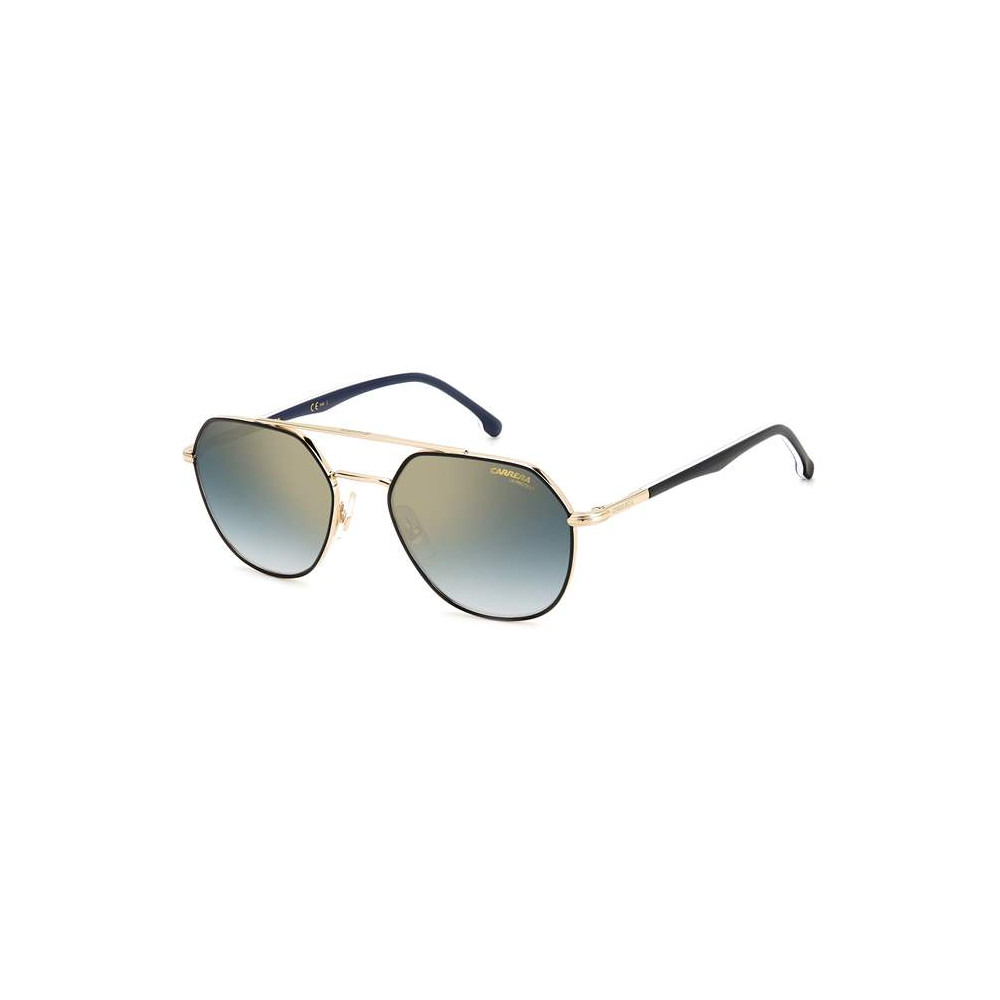 Produktbild för CARRERA CARRERA303S2M - Solglasögon Unisex (53/19/145)