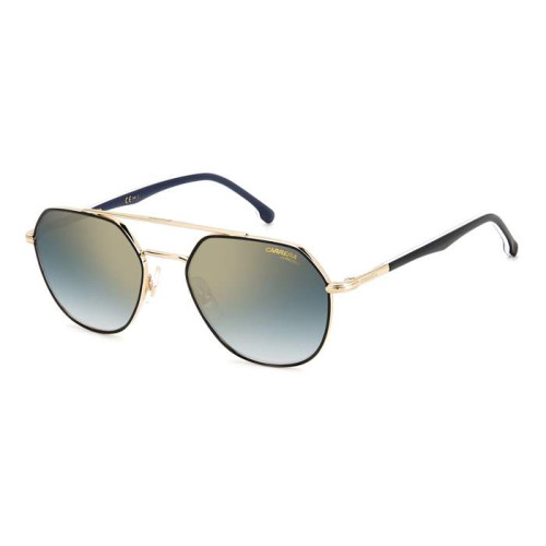 Carrera CARRERA CARRERA303S2M - Solglasögon Unisex (53/19/145)