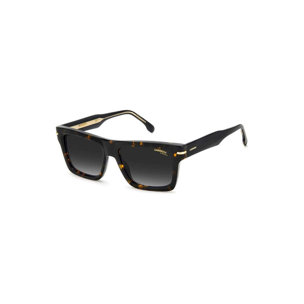 Produktbild för CARRERA CARRERA305S86 - Solglasögon Unisex (54/17/150)