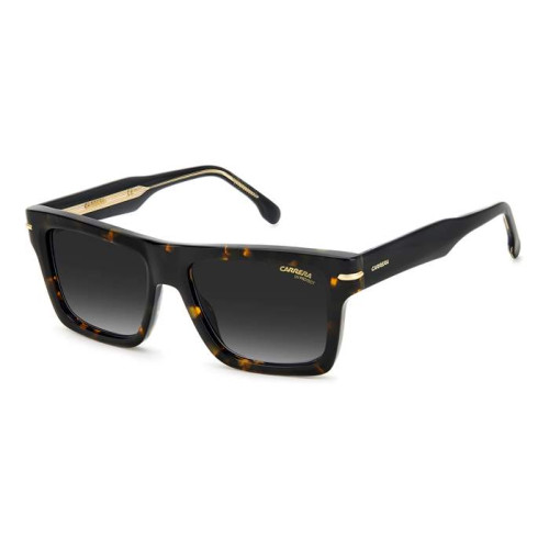 Carrera CARRERA CARRERA305S86 - Solglasögon Unisex (54/17/150)