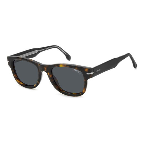 Carrera CARRERA CARRERA330S86 - Solglasögon Herr (50/22/150)