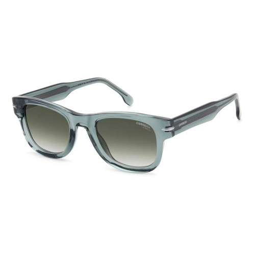 Carrera CARRERA CARRERA330SZI - Solglasögon Herr (50/22/150)