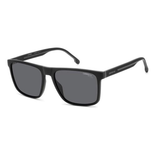 Carrera CARRERA CARRERA8064S0 - Solglasögon Herr (57/17/145)