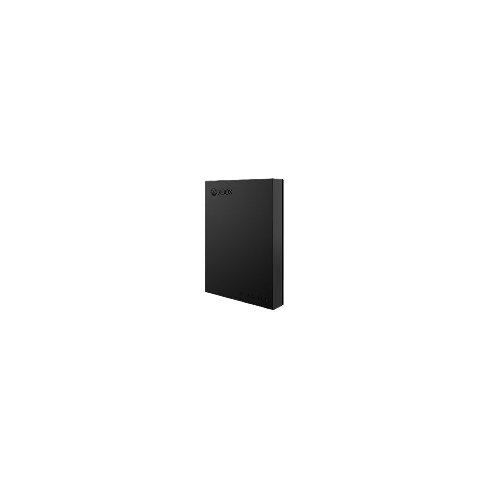 Produktbild för Seagate Game Drive for Xbox STKX4000402 - hårddisk - 4 TB - USB 3.2 Gen 1