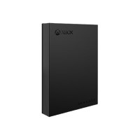 Produktbild för Seagate Game Drive for Xbox STKX4000402 - hårddisk - 4 TB - USB 3.2 Gen 1