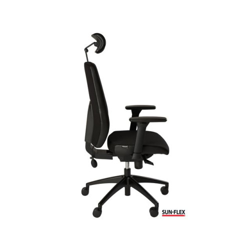 Sun-Flex Kontorsstol SUN-FLEX Officechair