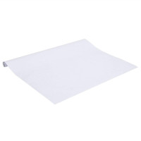 Produktbild för Självhäftande Fönsterfilm Frostade ränder 90 x 2000 cm PVC