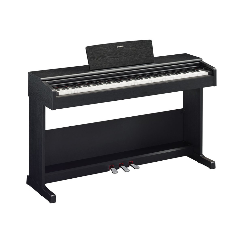 Produktbild för Yamaha ARIUS YDP-105 - digitalt piano
