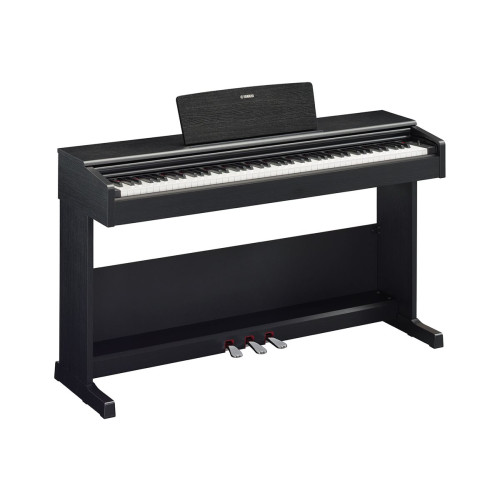 YAMAHA Yamaha ARIUS YDP-105 - digitalt piano