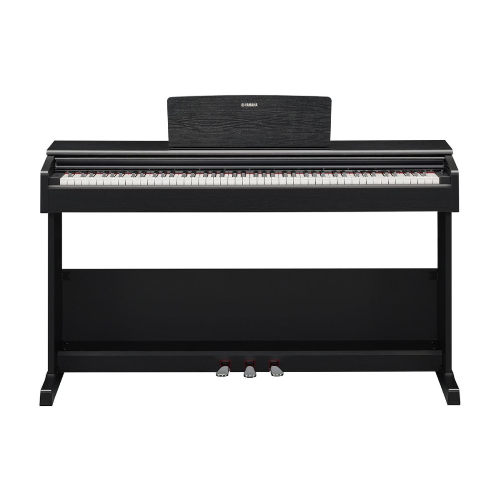 Produktbild för Yamaha ARIUS YDP-105 - digitalt piano