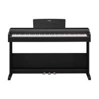 Produktbild för Yamaha ARIUS YDP-105 - digitalt piano