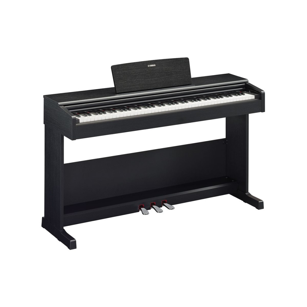 Produktbild för Yamaha ARIUS YDP-105 - digitalt piano
