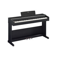 Produktbild för Yamaha ARIUS YDP-105 - digitalt piano