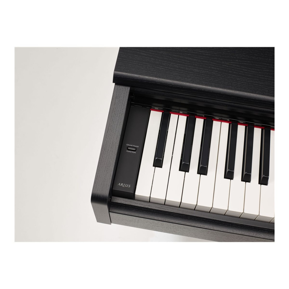 Produktbild för Yamaha ARIUS YDP-105 - digitalt piano