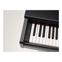 Produktbild för Yamaha ARIUS YDP-105 - digitalt piano