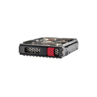 Produktbild för HPE Midline - hårddisk - 4 TB - SATA 6Gb/s