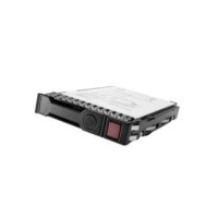 Produktbild för HPE Midline - hårddisk - 4 TB - SATA 6Gb/s