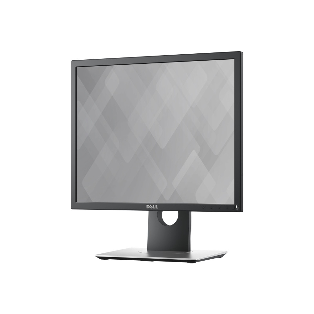 Produktbild för Dell P1917S - LED-skärm - 19"