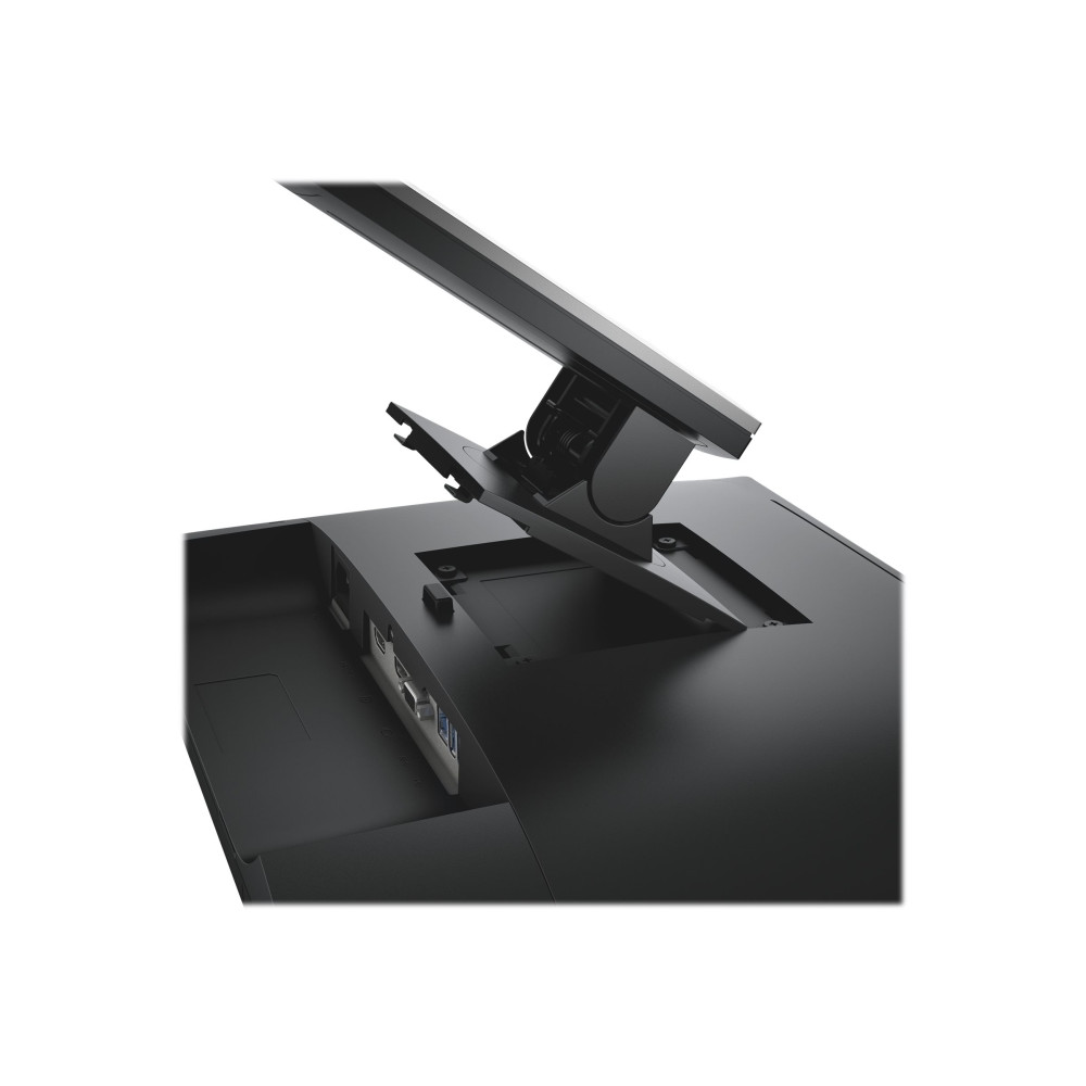Produktbild för Dell P1917S - LED-skärm - 19"