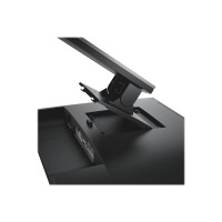Produktbild för Dell P1917S - LED-skärm - 19"