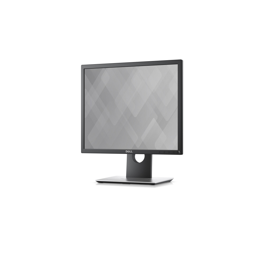 Produktbild för Dell P1917S - LED-skärm - 19"