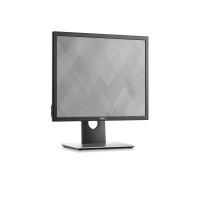 Produktbild för Dell P1917S - LED-skärm - 19"