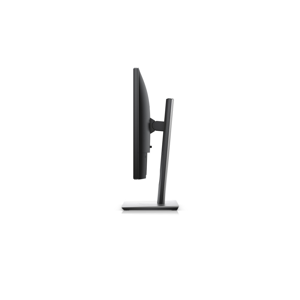 Produktbild för Dell P1917S - LED-skärm - 19"