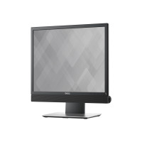 Produktbild för Dell P1917S - LED-skärm - 19"