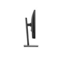 Produktbild för Dell P1917S - LED-skärm - 19"