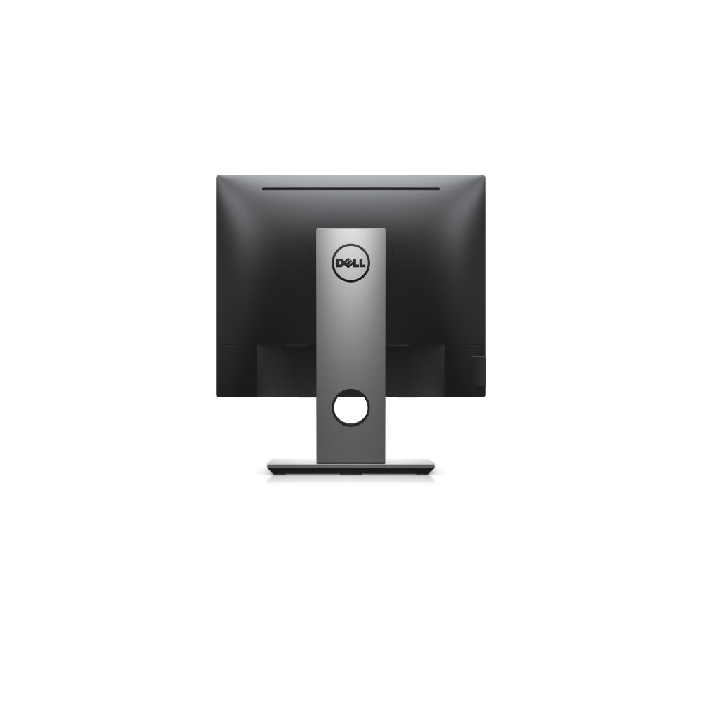 Produktbild för Dell P1917S - LED-skärm - 19"
