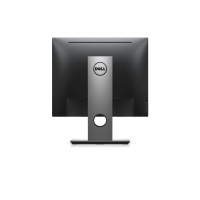 Produktbild för Dell P1917S - LED-skärm - 19"