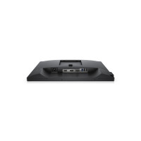 Produktbild för Dell P1917S - LED-skärm - 19"